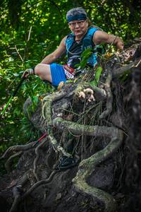 BIB: 2397
                            <button type="button" onclick="openModal(7074306)" class="btn btn-primary btn-sm float-right btn-popup" data-toggle="modal" data-target=".modal-high-quality">
                        <i class="fas fa-shopping-cart"></i> Add to Cart
                    </button>
                                            <button type="button" onclick="isThisMe(7074306, true)" class="btn btn-success btn-sm float-right btn-popup btn-isme hidden" data-toggle="tooltip" data-placement="bottom" title="นี่คือรูปของคุณใช่ไหม คลิกที่นี่เพื่อเอาเข้าอัลบั้ม">
                        <i class="fas fa-plus"></i> Add to album
                    </button>
                    <button type="button" onclick="isThisMe(7074306, false)" class="btn btn-warning btn-sm float-right btn-popup btn-isnotme hidden">
                        <i class="fas fa-ban"></i> Remove from album
                    </button>